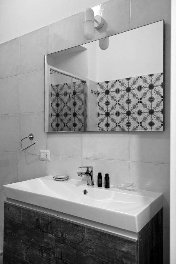 Yourhome - Maison Nonna Anna Sorrento Exterior photo