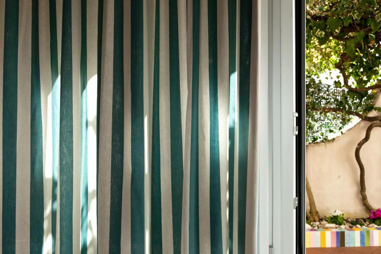 Yourhome - Maison Nonna Anna Sorrento Exterior photo